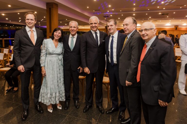 PHOTO-2025-10-27-16-40-49