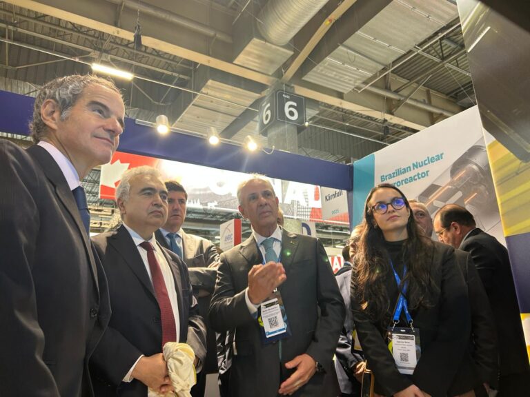 WhatsApp Image 2025-11-06 at 11.20