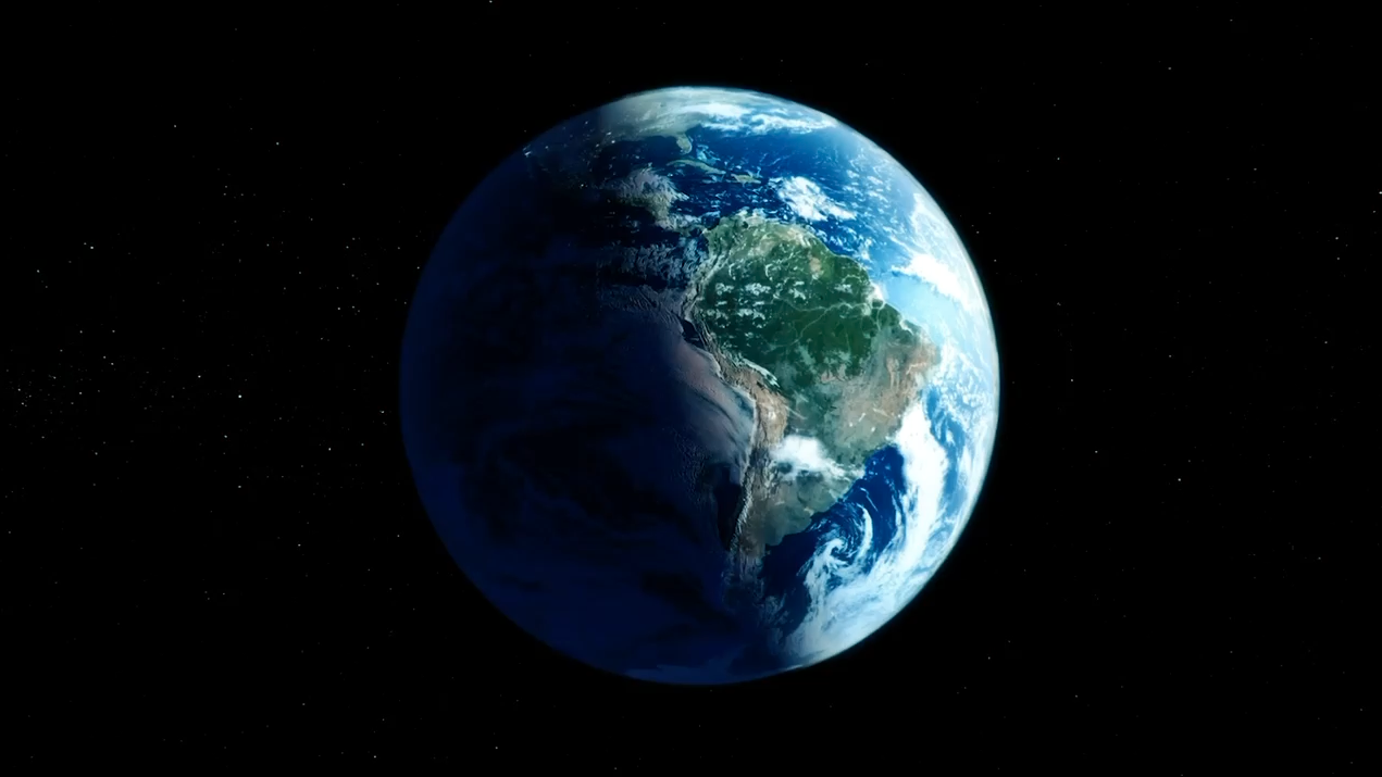 Microrreator Nuclear Brasileiro