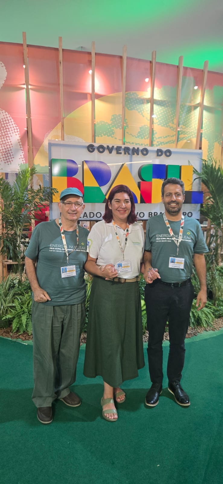 WhatsApp Image 2025-11-10 at 21.59