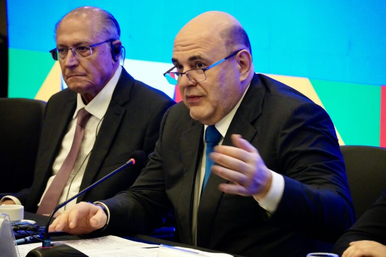 55080107953_9f4e48e620_k