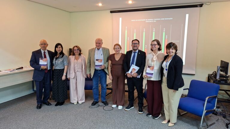 PHOTO-2026-03-03-20-39-55