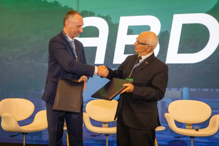 WhatsApp Image 2026-03-25 at 14.20