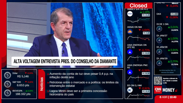 Captura de Tela 2026-04-10 às 14.19