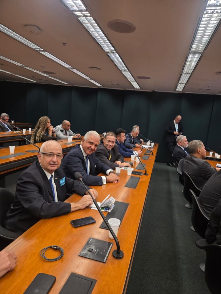 WhatsApp Image 2026-04-09 at 21.38